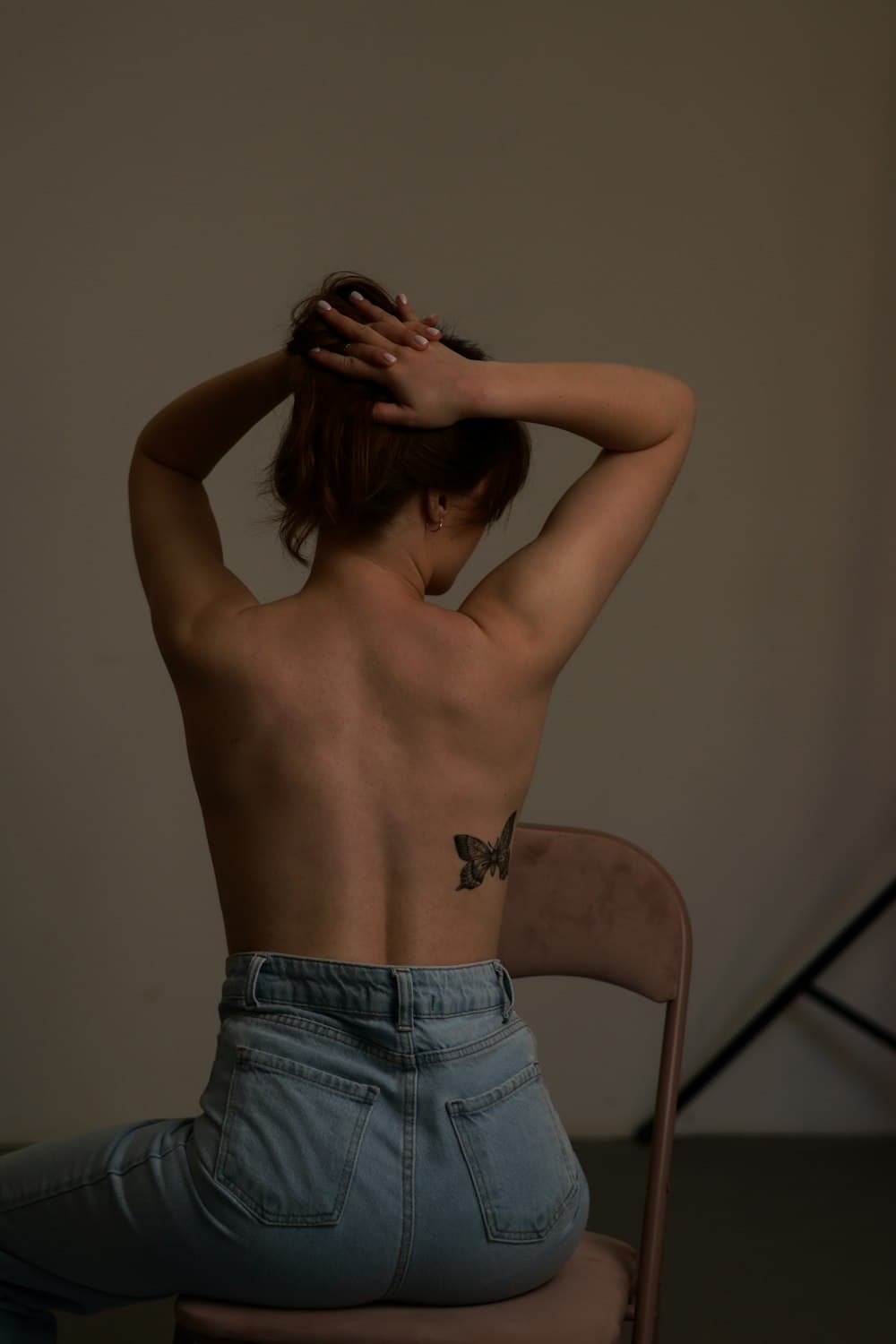 Back Tattoo Ideas for Women: Placement, Styles & Tips
