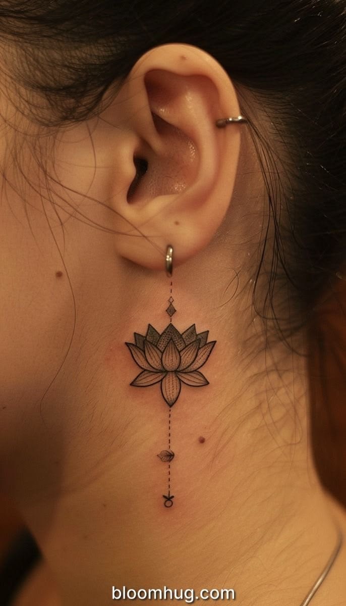 Custom Black & Grey tattoo design by Michael Stone at TattooWorlds NYC