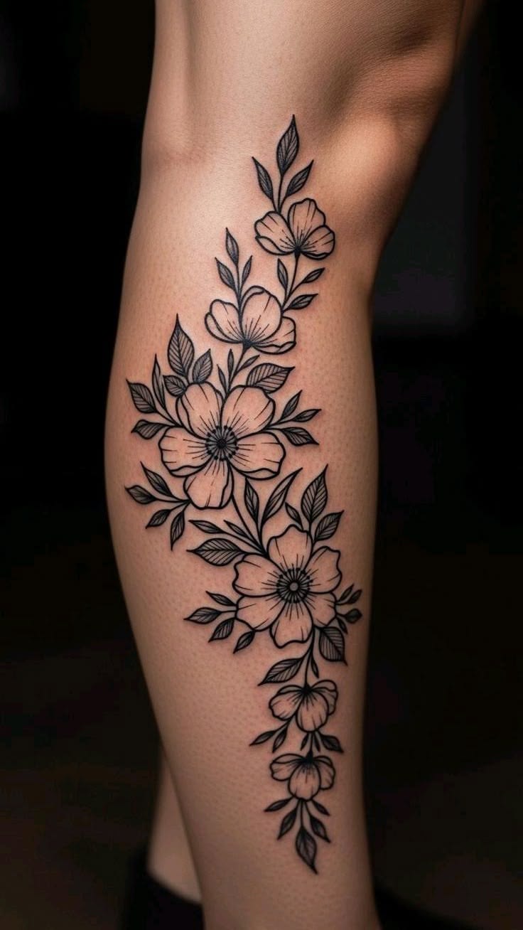 Custom Japanese tattoo design by Michael Stone at TattooWorlds NYC